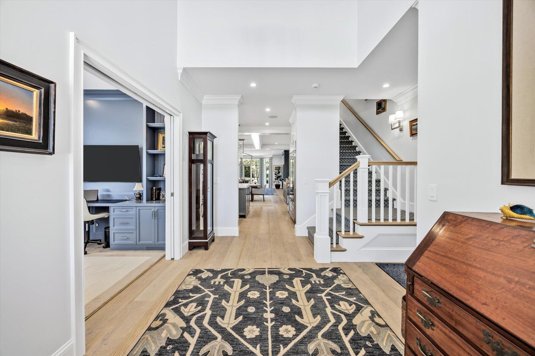 22 A Clayton Circle Mashpee MA 02649