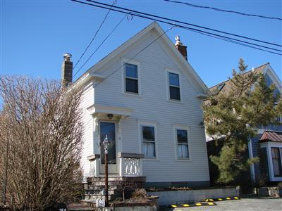 26 Nickerson Street Provincetown MA 02657