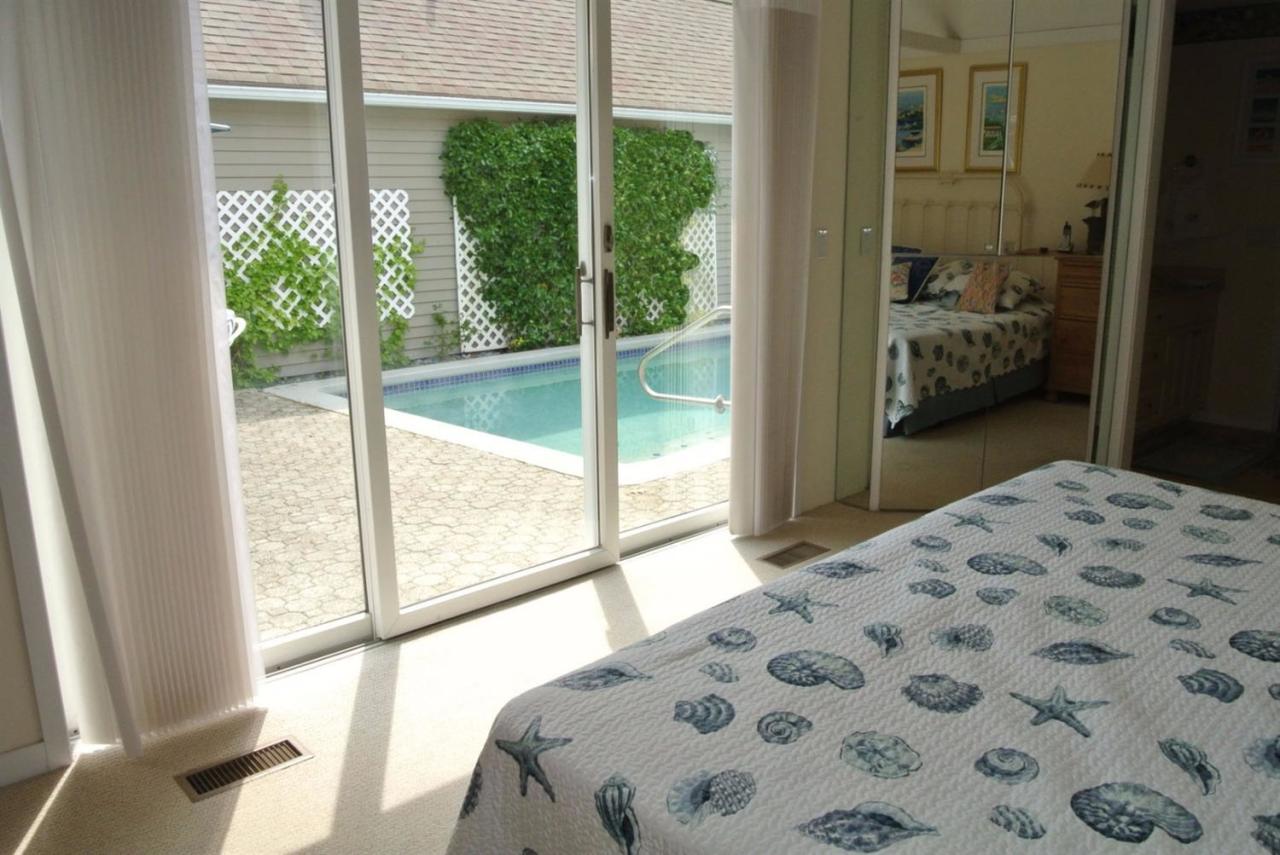 3 Sea View Lane Mashpee MA 02649