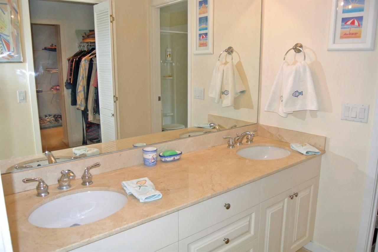 3 Sea View Lane Mashpee MA 02649