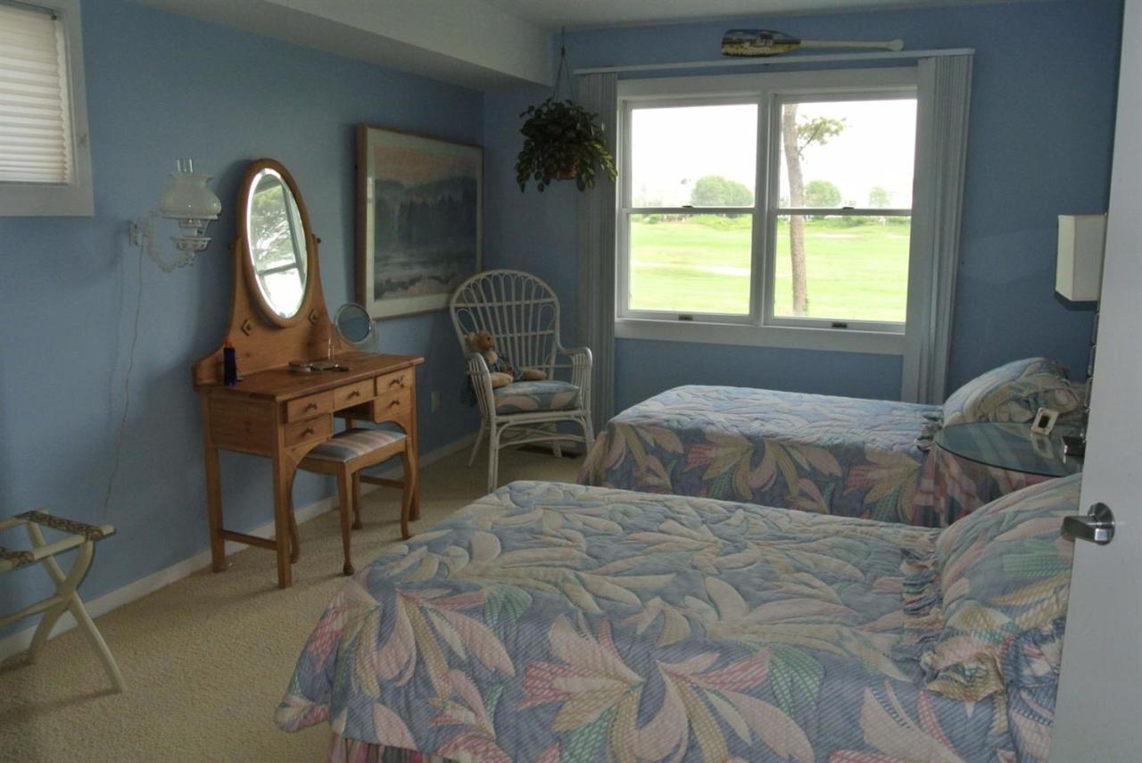 3 Sea View Lane Mashpee MA 02649