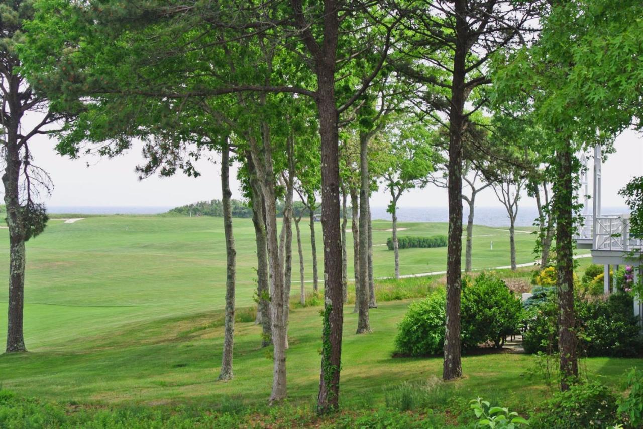 3 Sea View Lane Mashpee MA 02649
