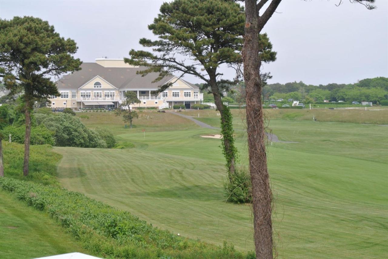 3 Sea View Lane Mashpee MA 02649