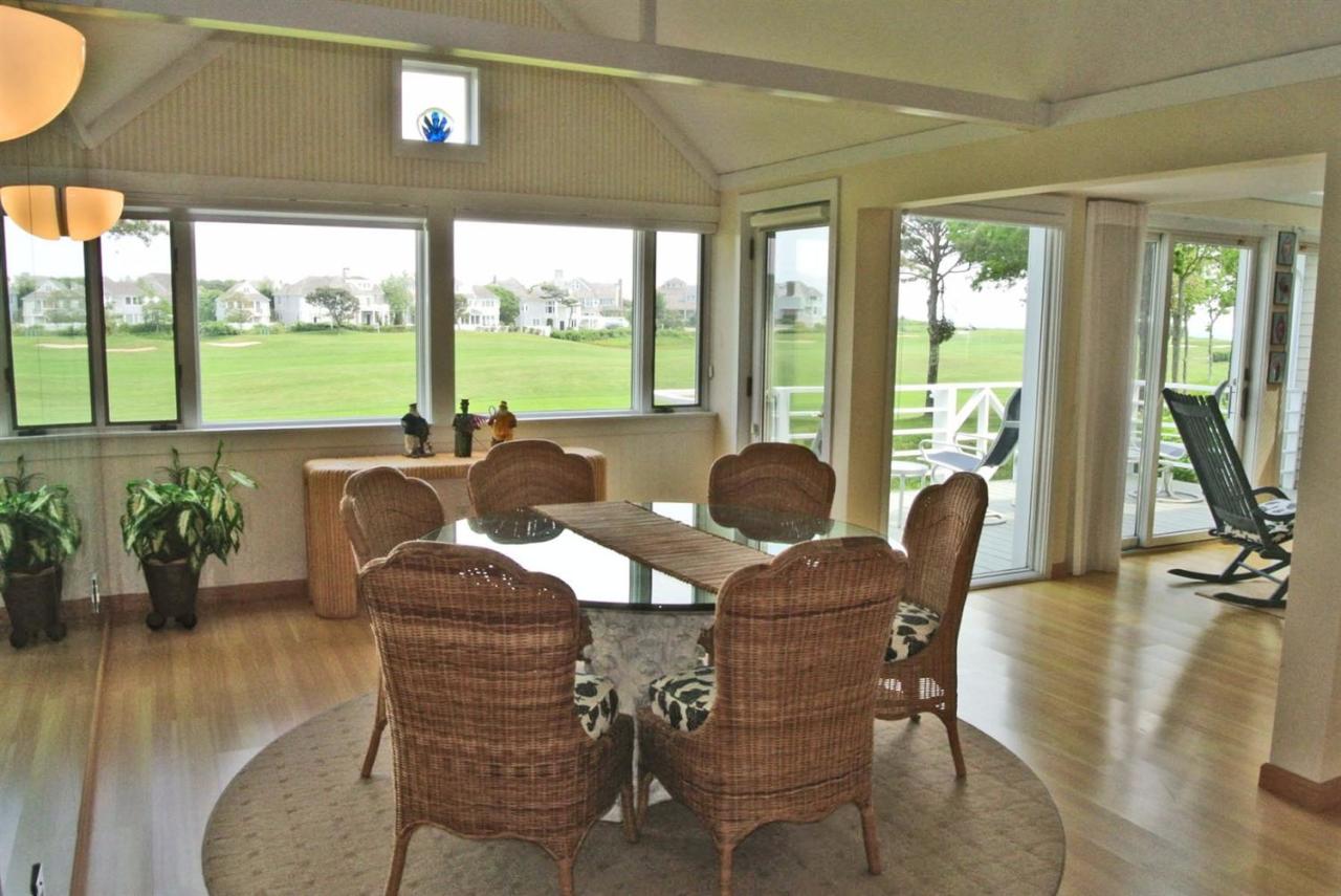 3 Sea View Lane Mashpee MA 02649