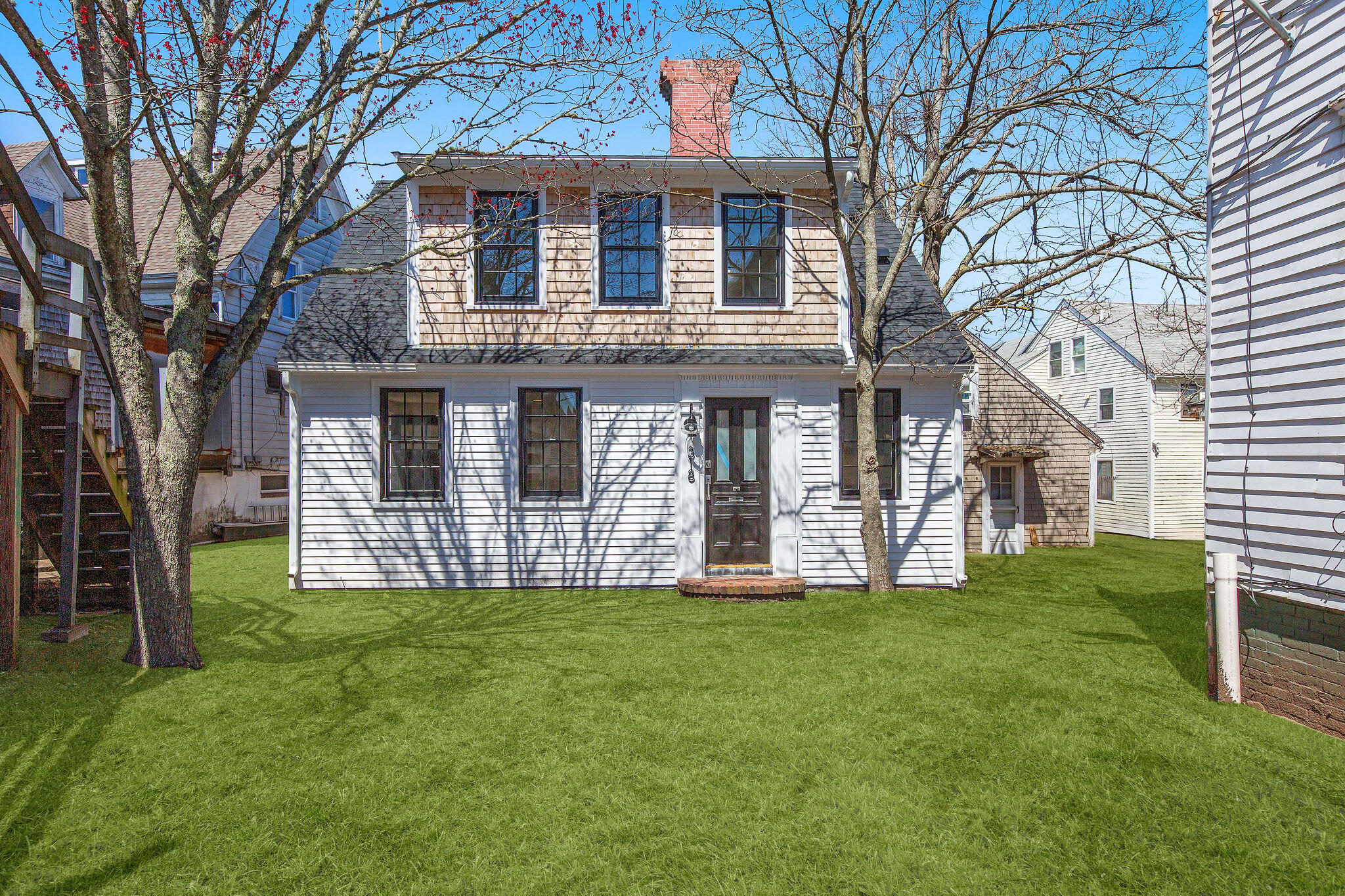 318 Commercial Street Provincetown MA 02657