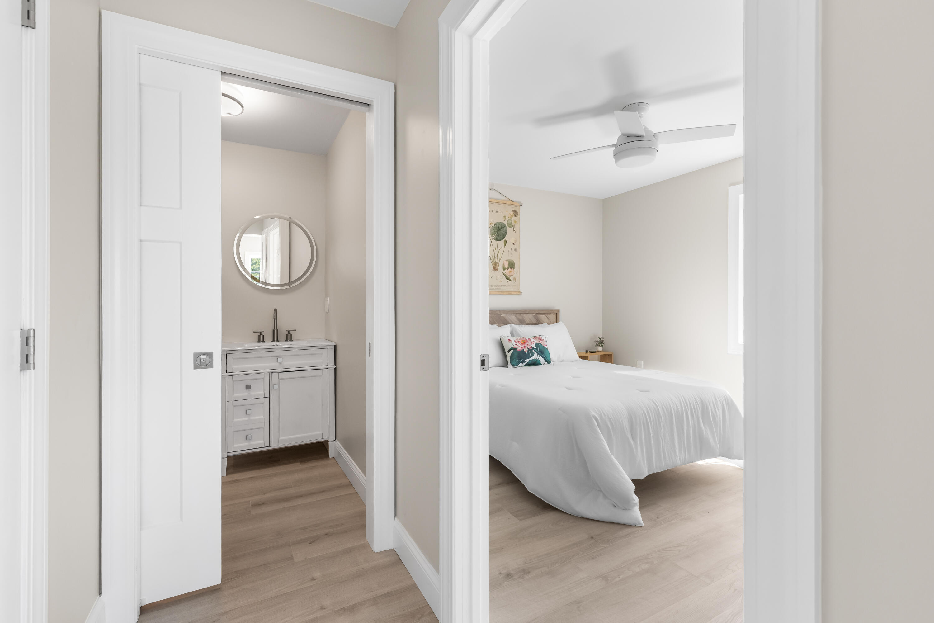 112 West Main Street Barnstable MA 02601