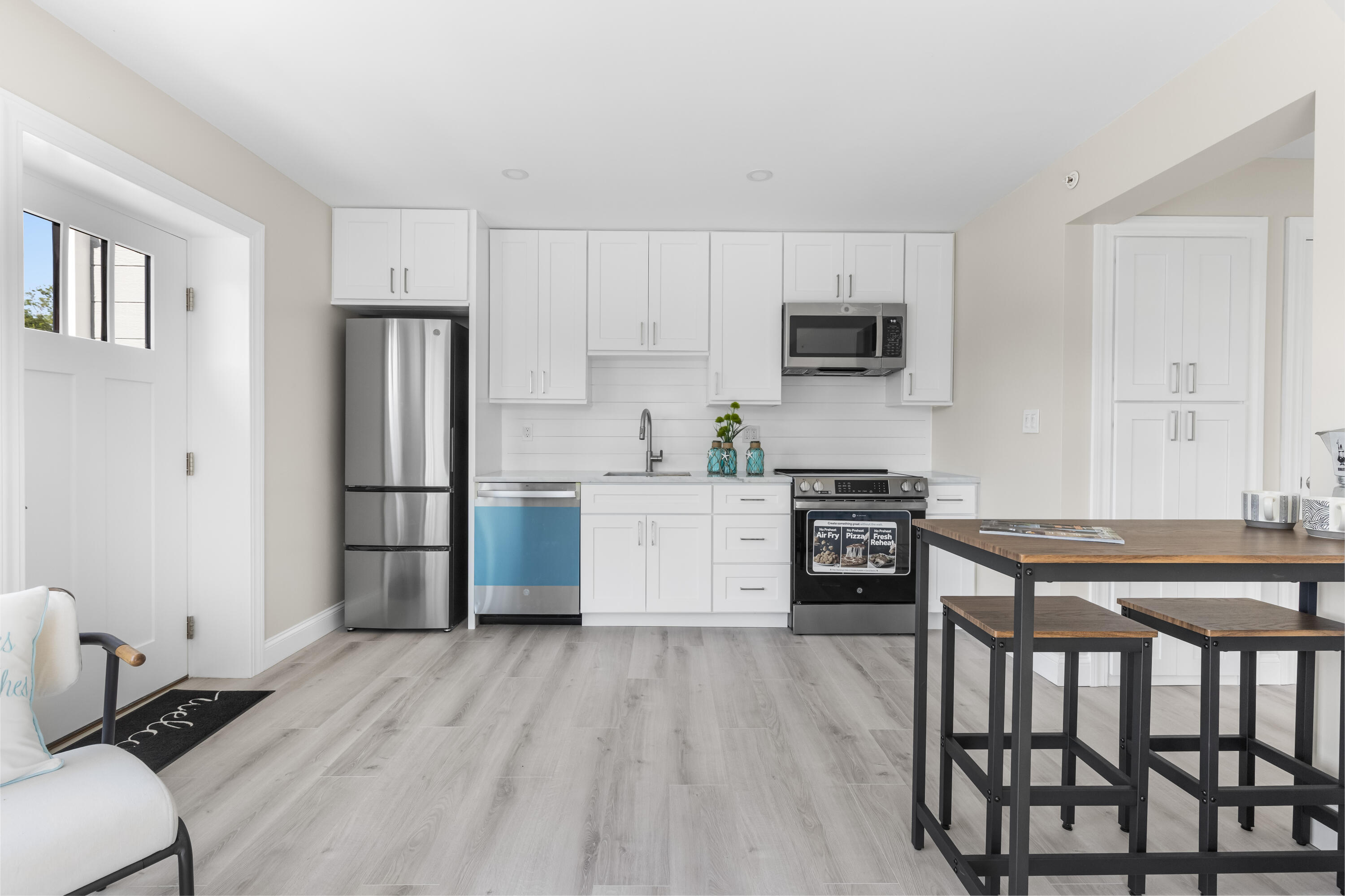 112 West Main Street Barnstable MA 02601