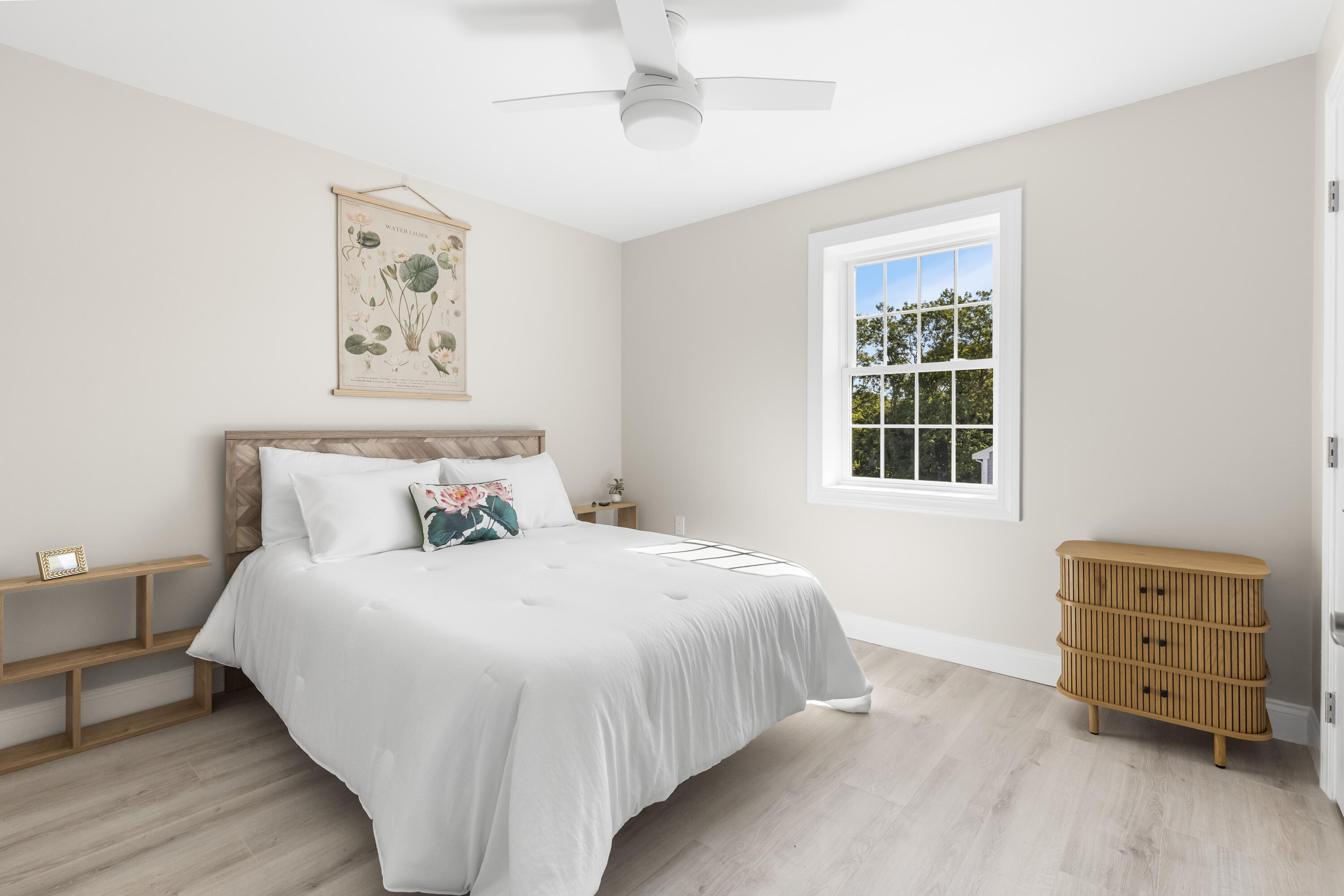 112 West Main Street Barnstable MA 02601