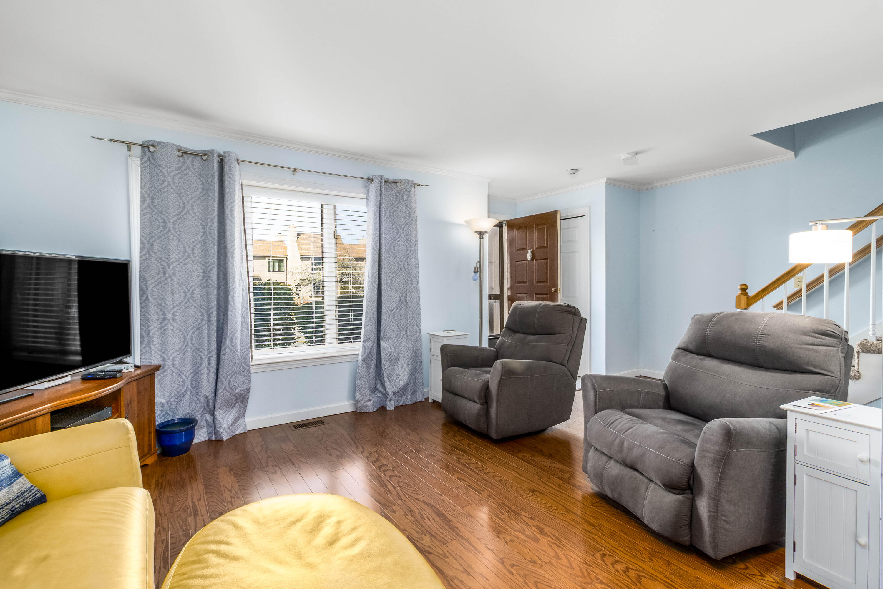 481 Buck Island Road Yarmouth MA 02664