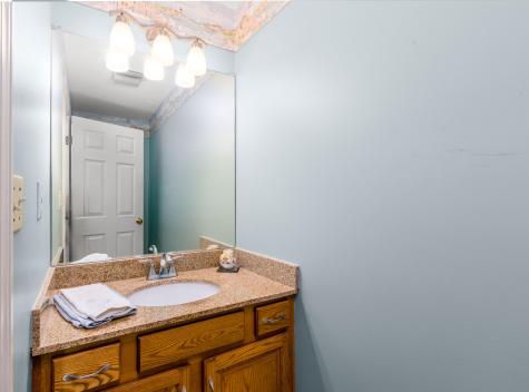 481 Buck Island Road Yarmouth MA 02664