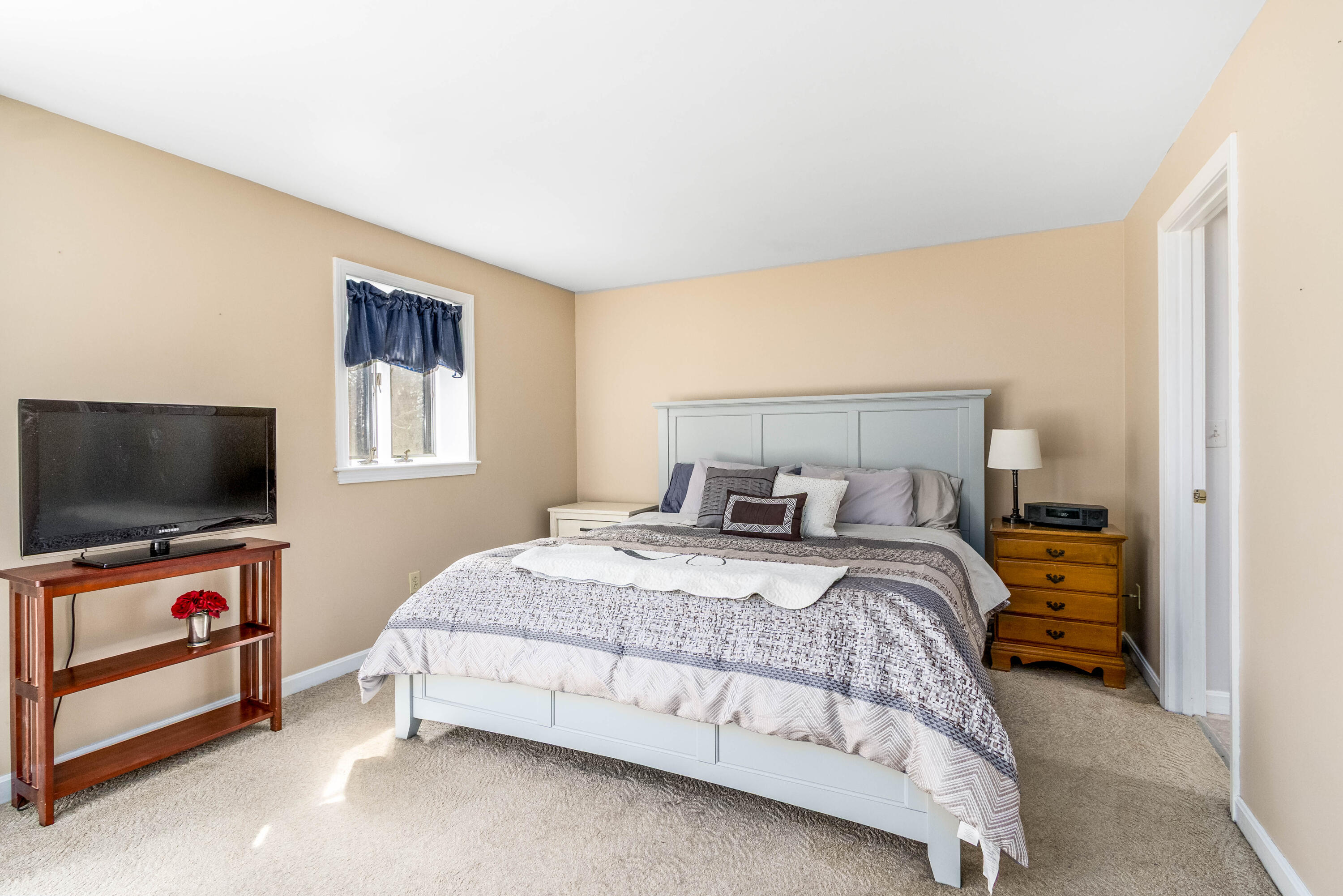 481 Buck Island Road Yarmouth MA 02664