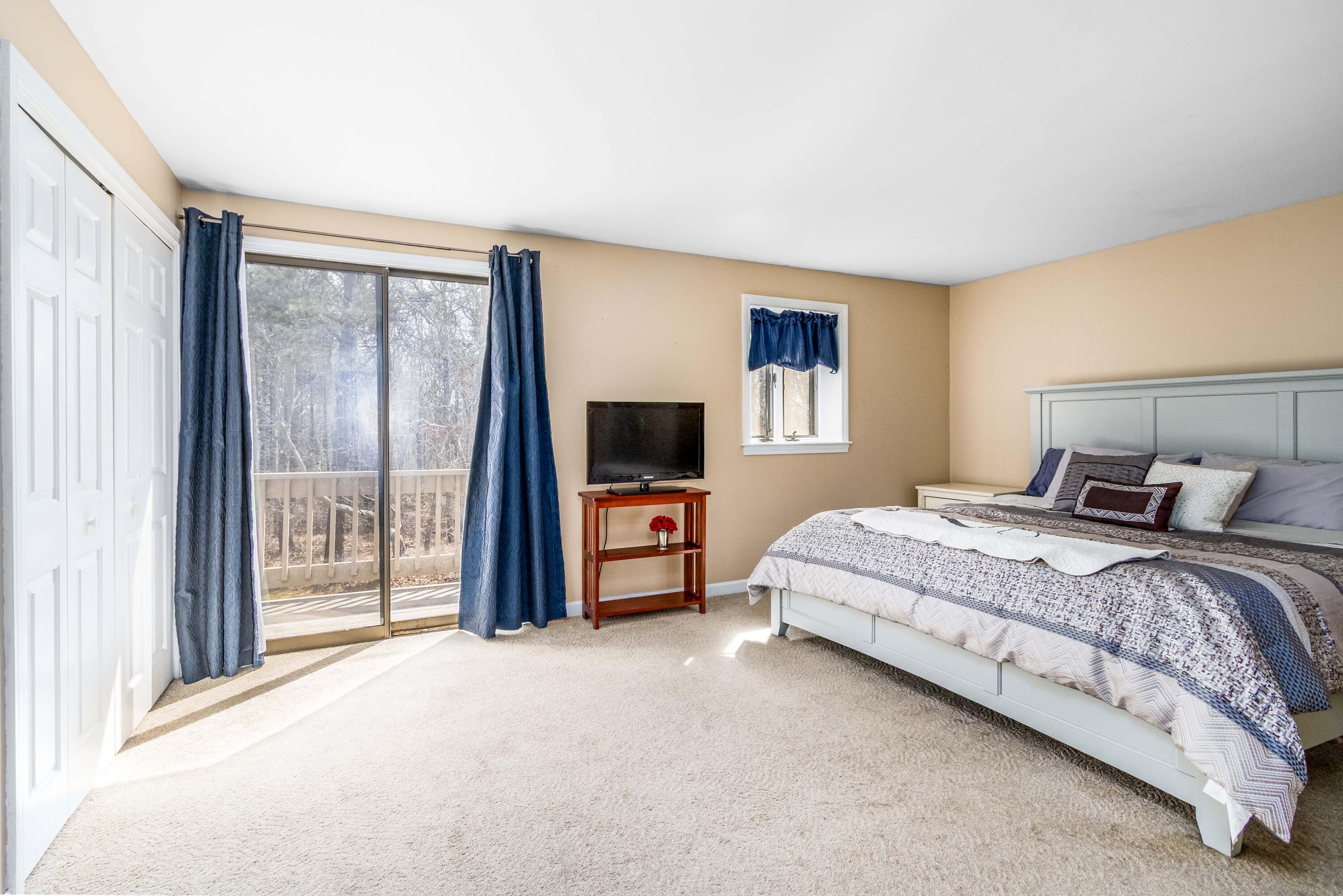 481 Buck Island Road Yarmouth MA 02664