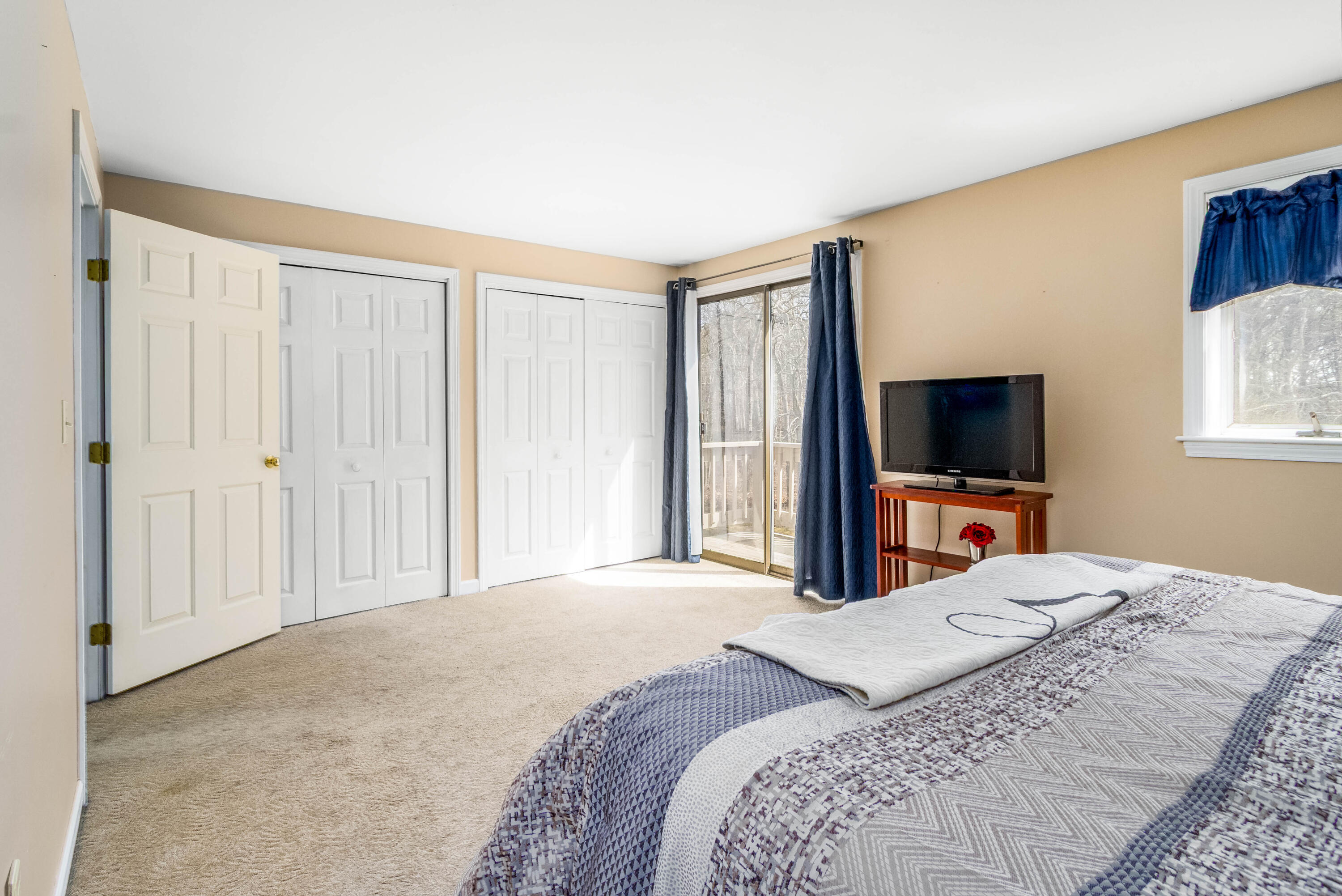 481 Buck Island Road Yarmouth MA 02664