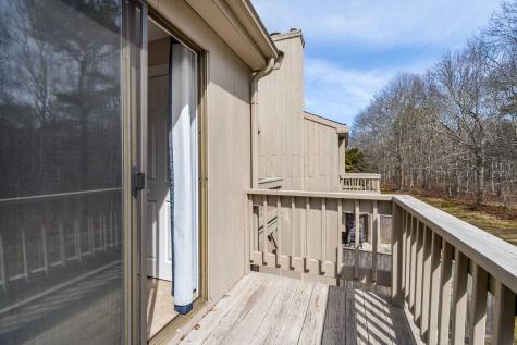 481 Buck Island Road Yarmouth MA 02664