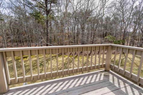 481 Buck Island Road Yarmouth MA 02664