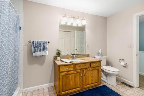 481 Buck Island Road Yarmouth MA 02664