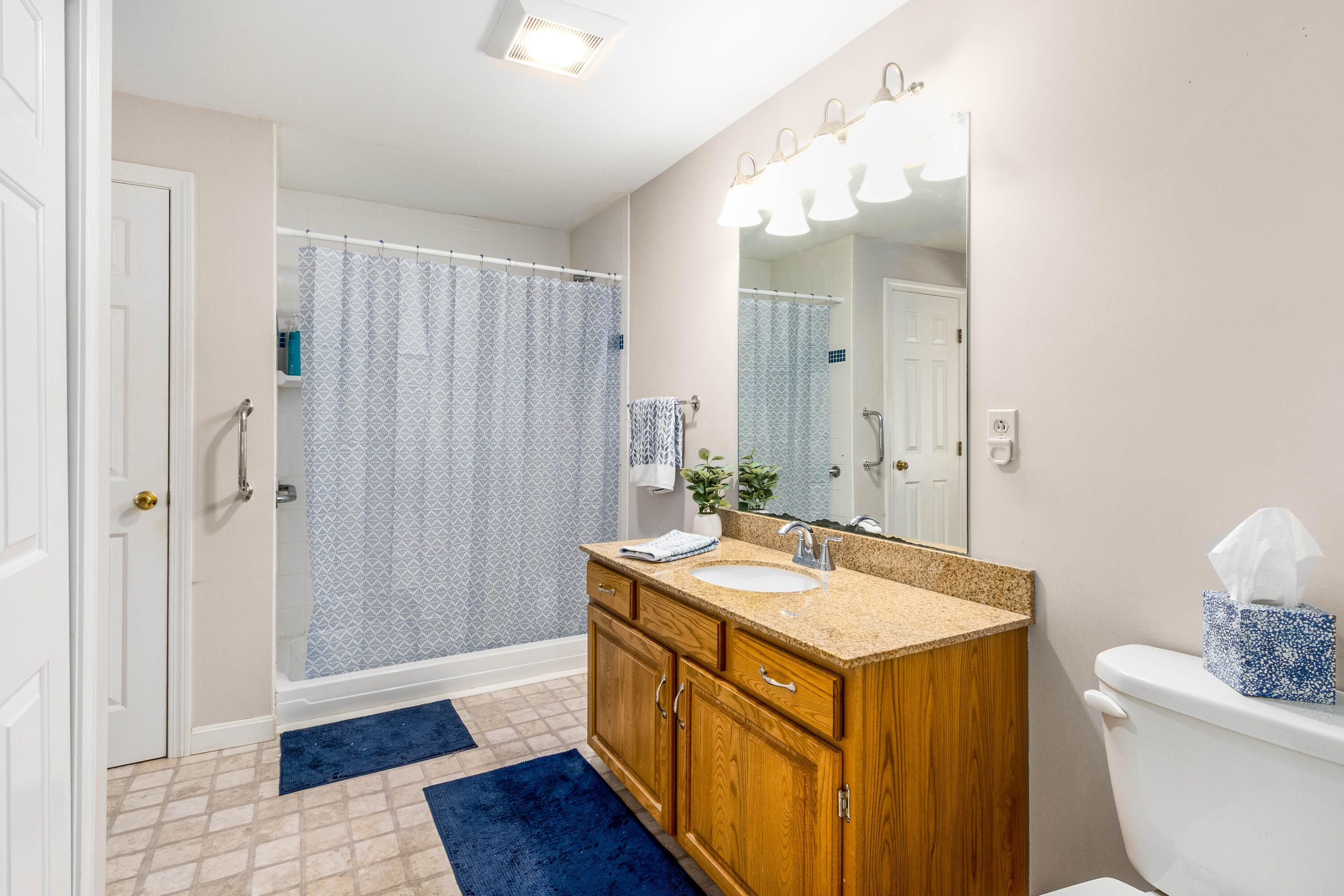 481 Buck Island Road Yarmouth MA 02664