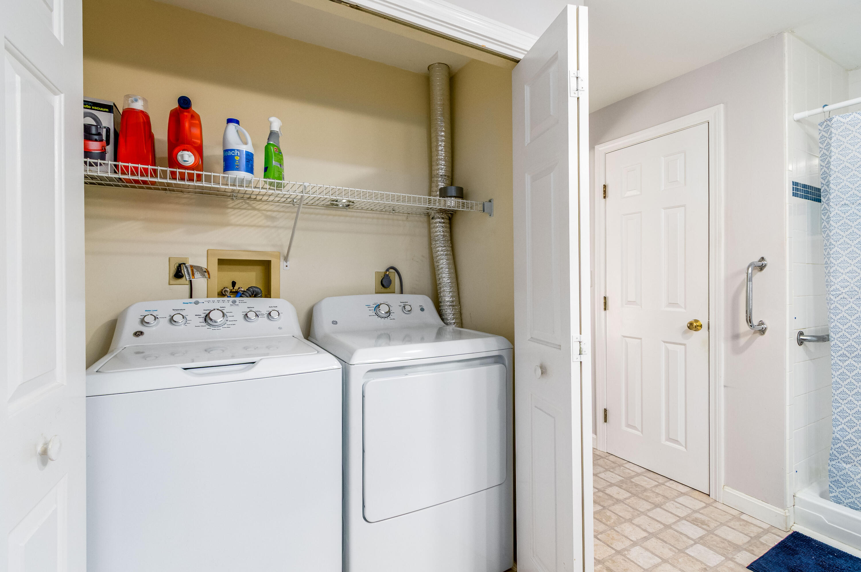 481 Buck Island Road Yarmouth MA 02664