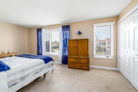 481 Buck Island Road Yarmouth MA 02664