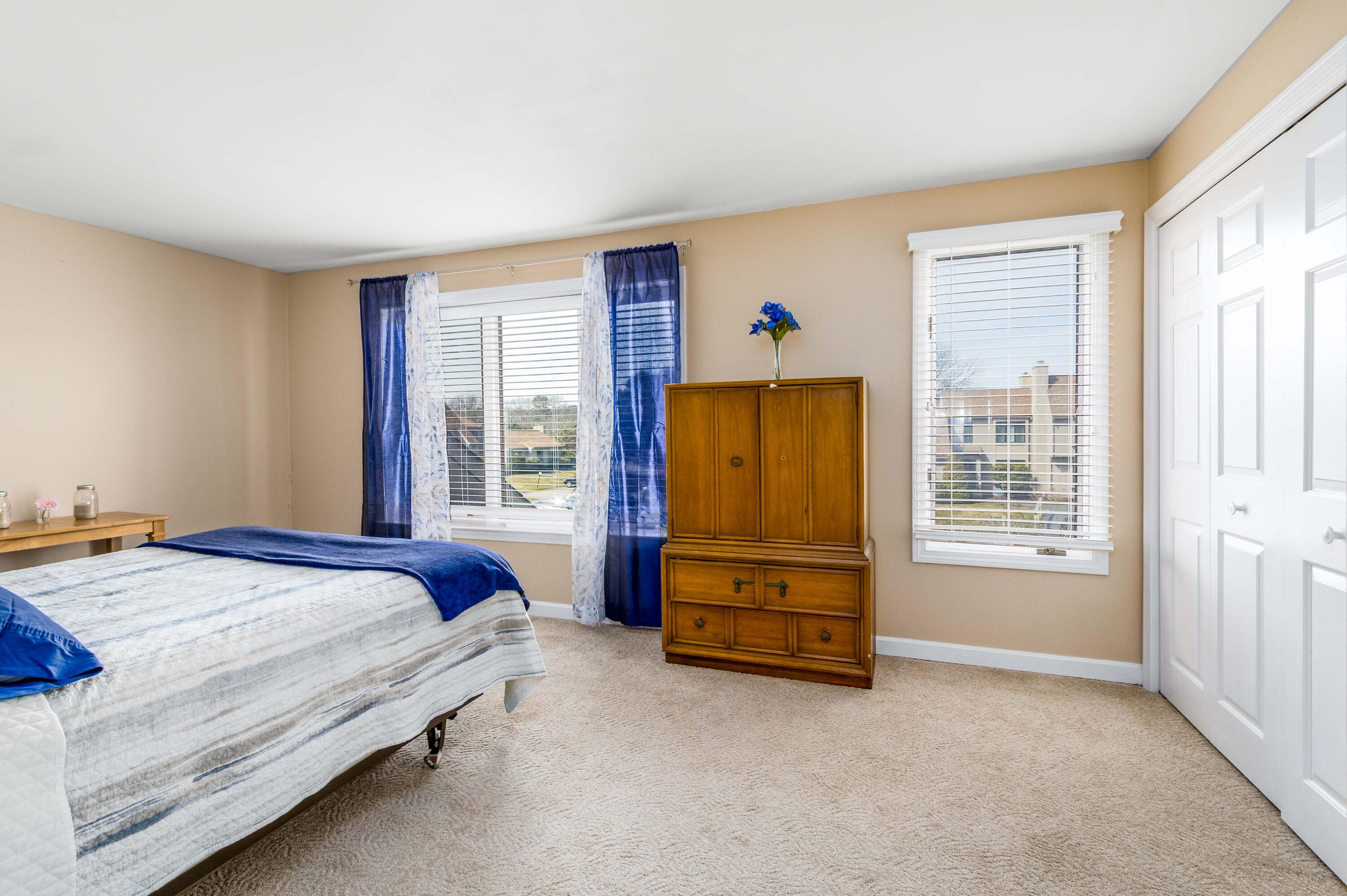 481 Buck Island Road Yarmouth MA 02664