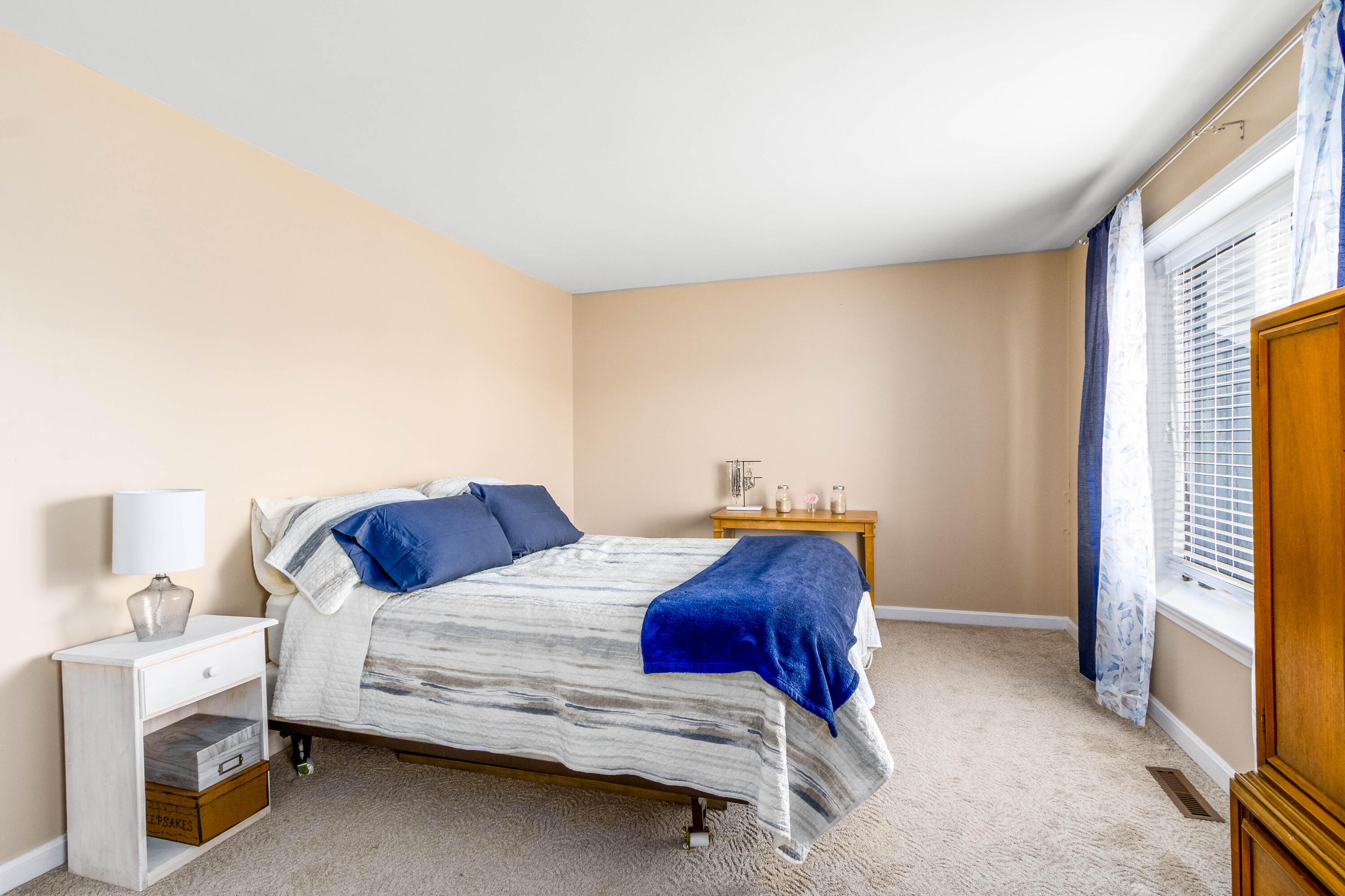 481 Buck Island Road Yarmouth MA 02664