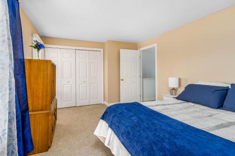 481 Buck Island Road Yarmouth MA 02664