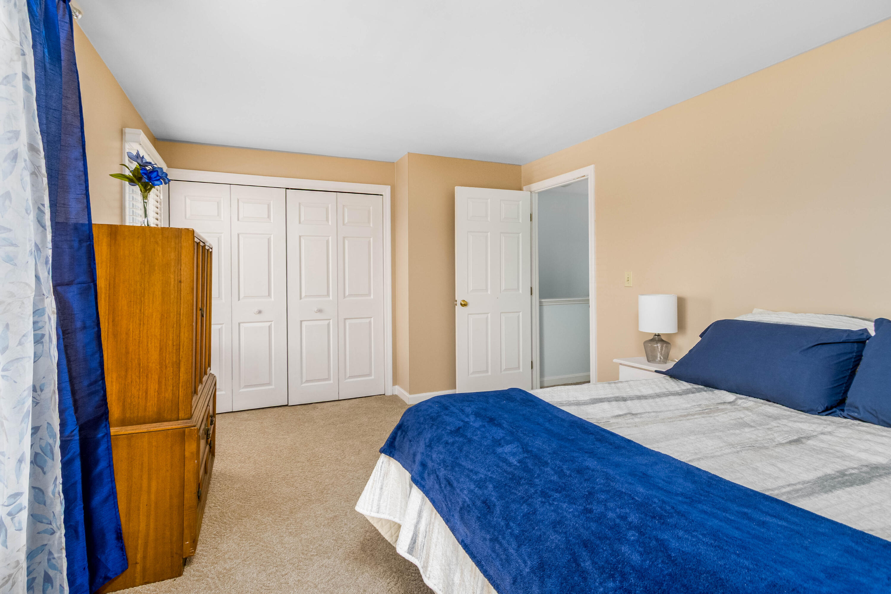 481 Buck Island Road Yarmouth MA 02664