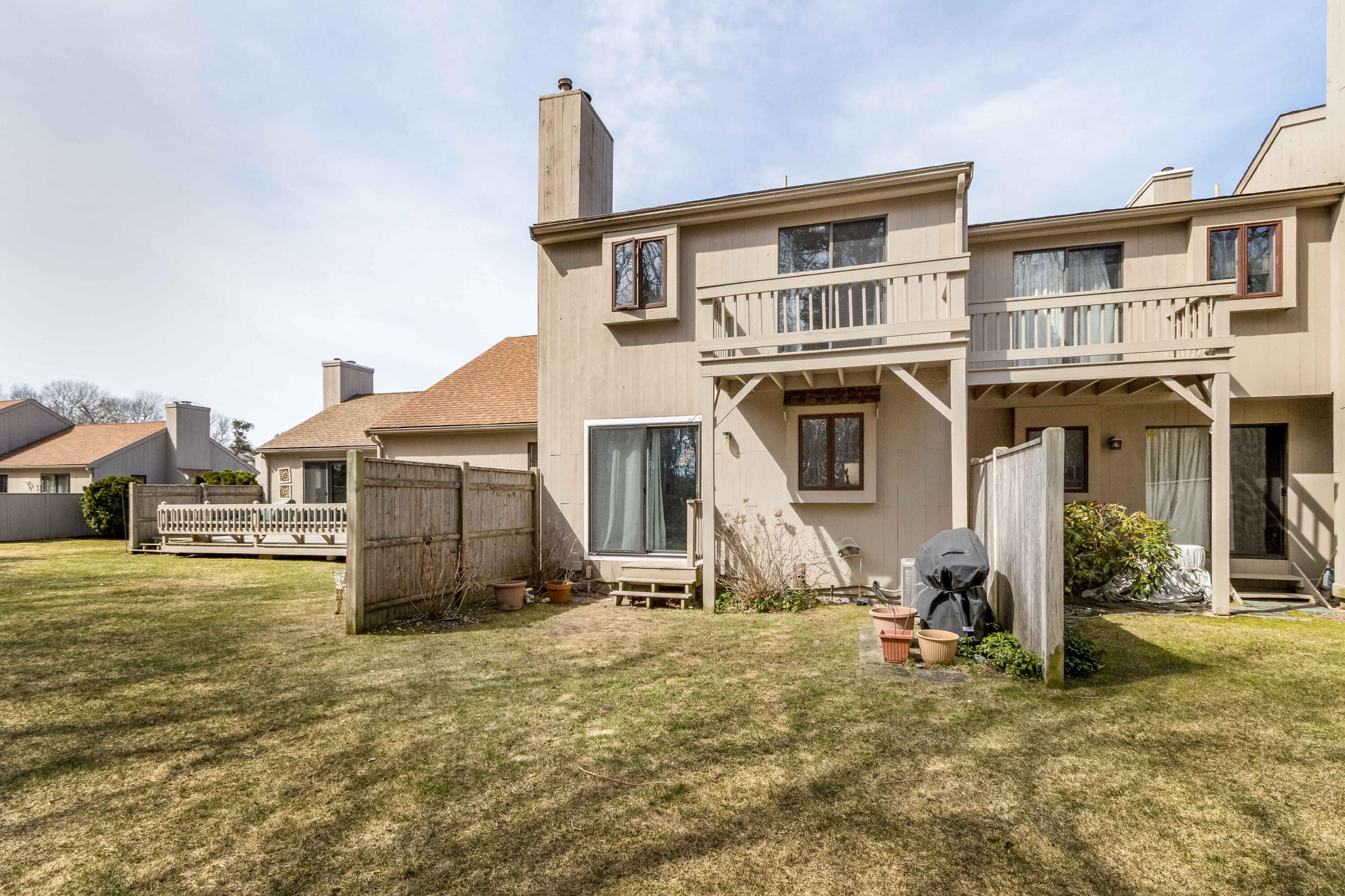 481 Buck Island Road Yarmouth MA 02664