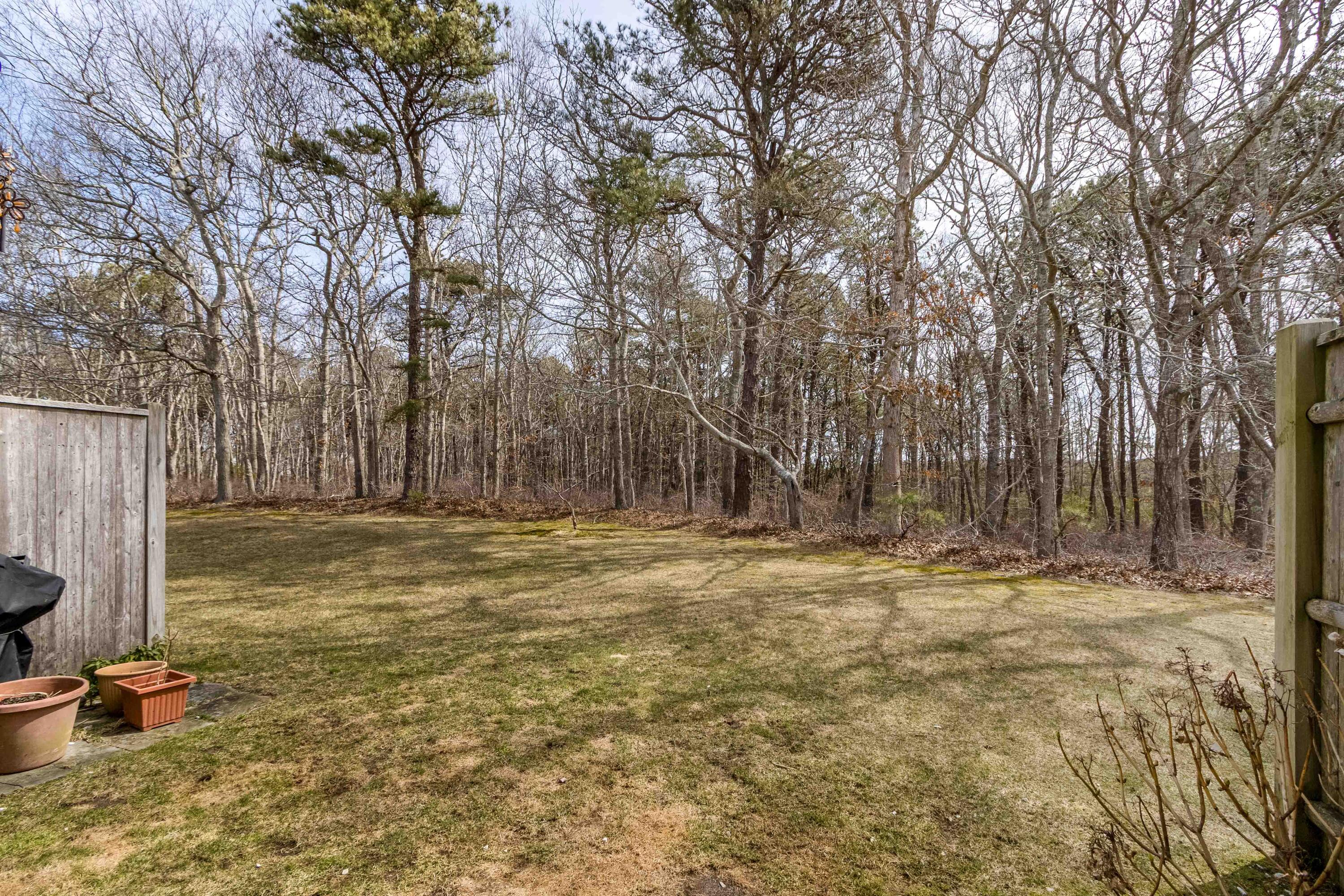 481 Buck Island Road Yarmouth MA 02664