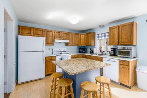 481 Buck Island Road Yarmouth MA 02664