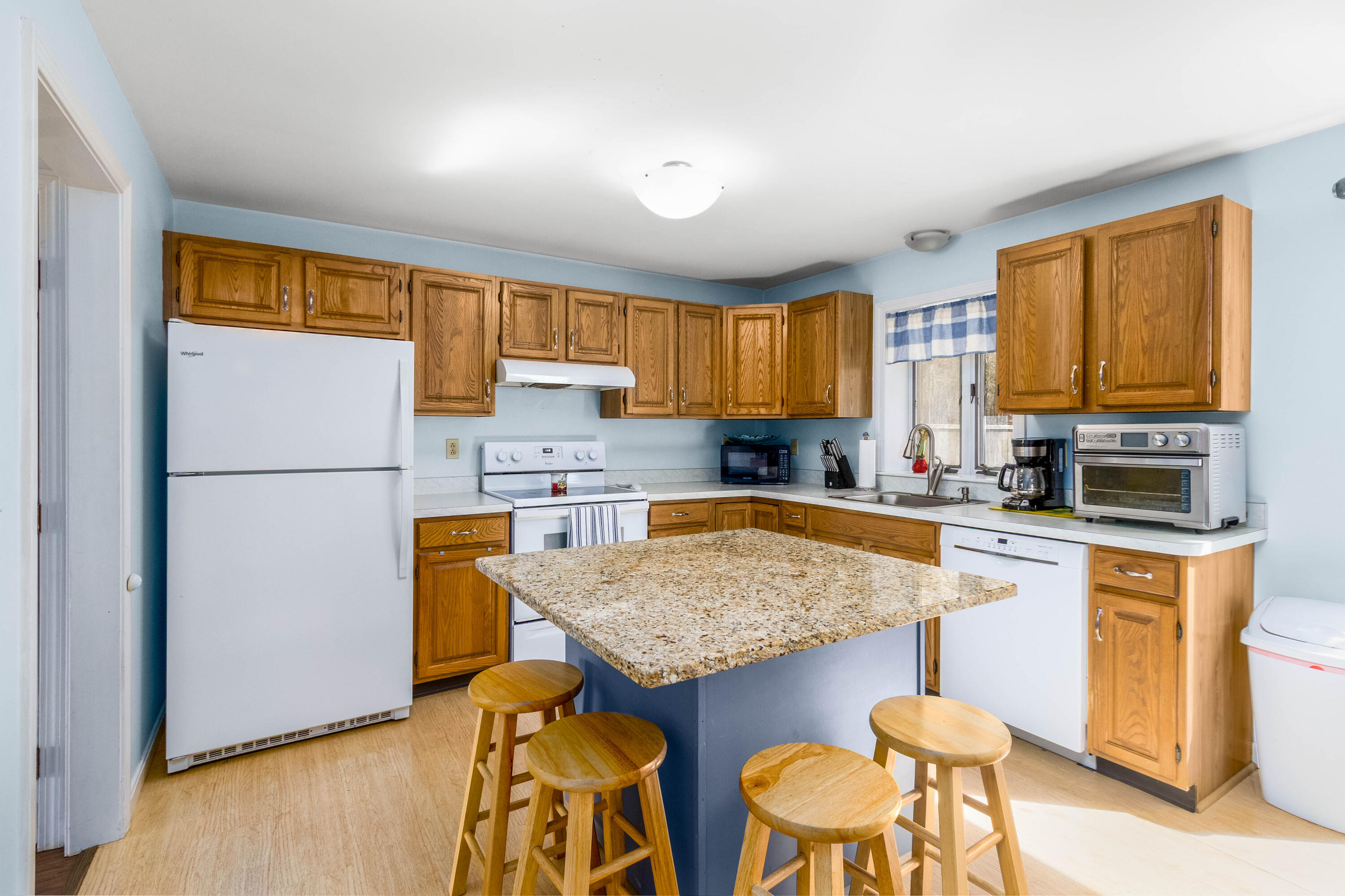 481 Buck Island Road, Unit 16fb, Yarmouth MA photo 4