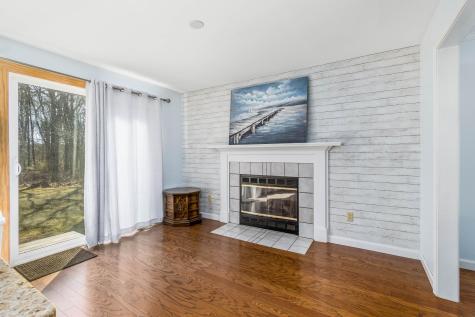 481 Buck Island Road Yarmouth MA 02664