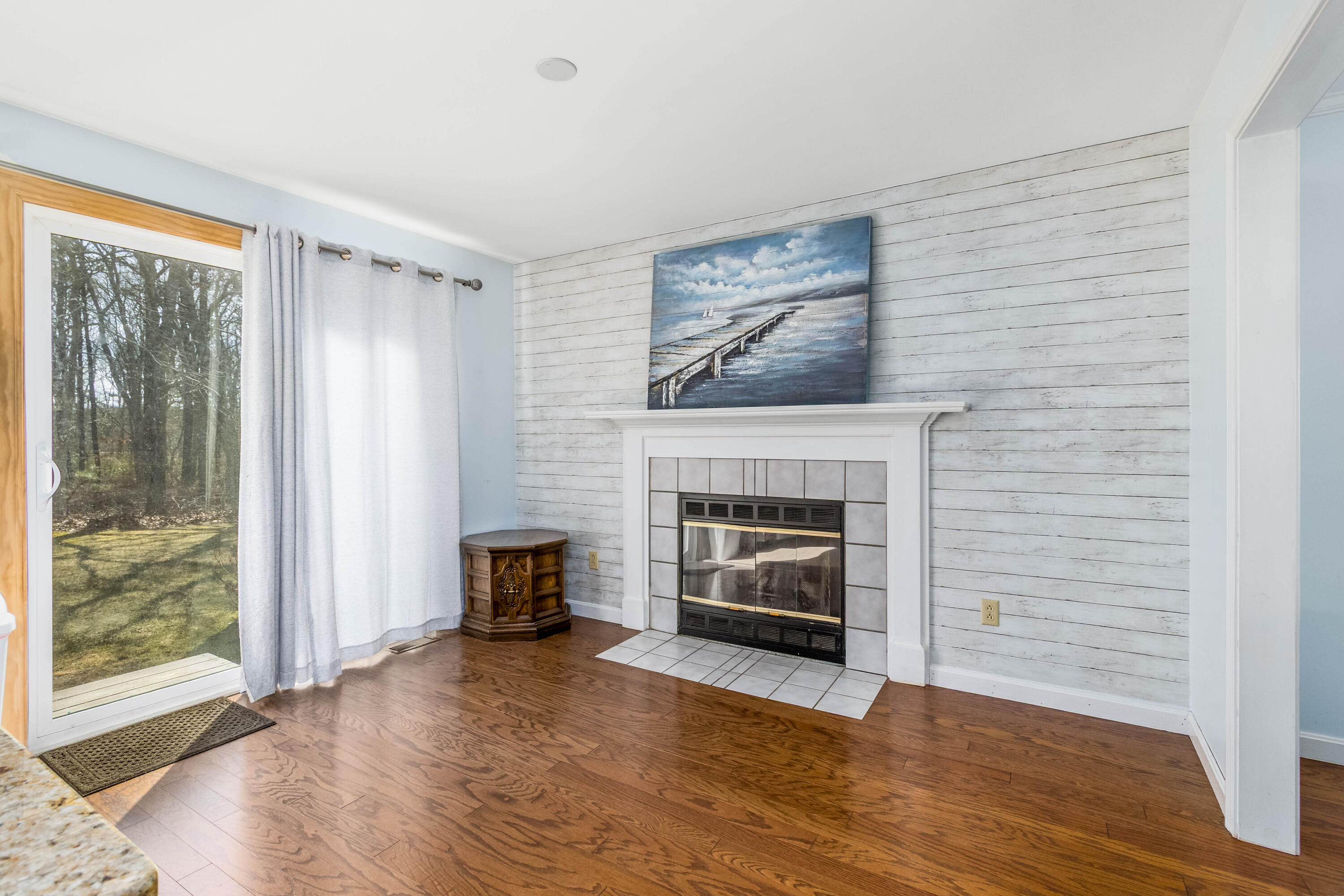 481 Buck Island Road Yarmouth MA 02664