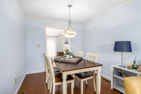 481 Buck Island Road Yarmouth MA 02664
