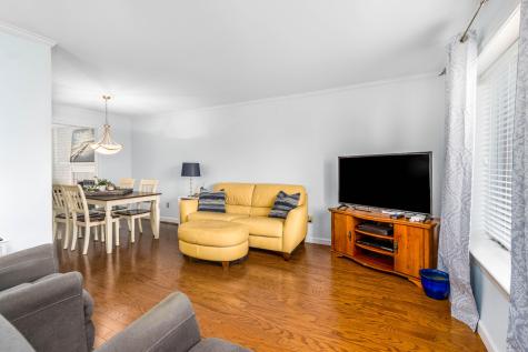 481 Buck Island Road Yarmouth MA 02664