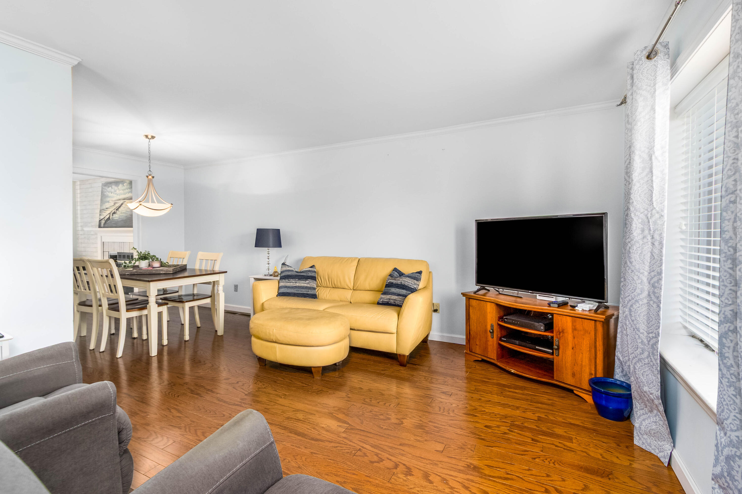 481 Buck Island Road Yarmouth MA 02664