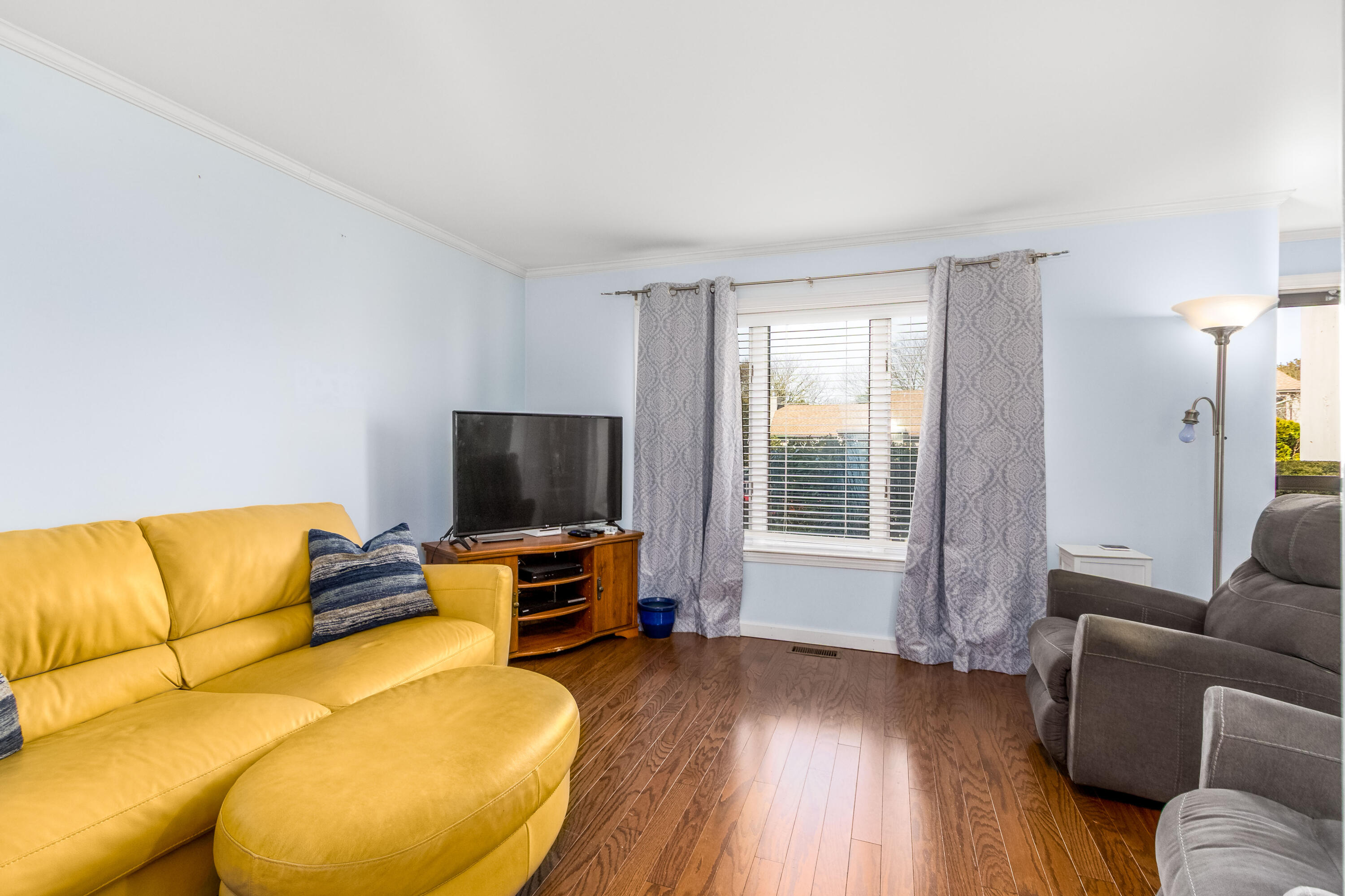 481 Buck Island Road Yarmouth MA 02664