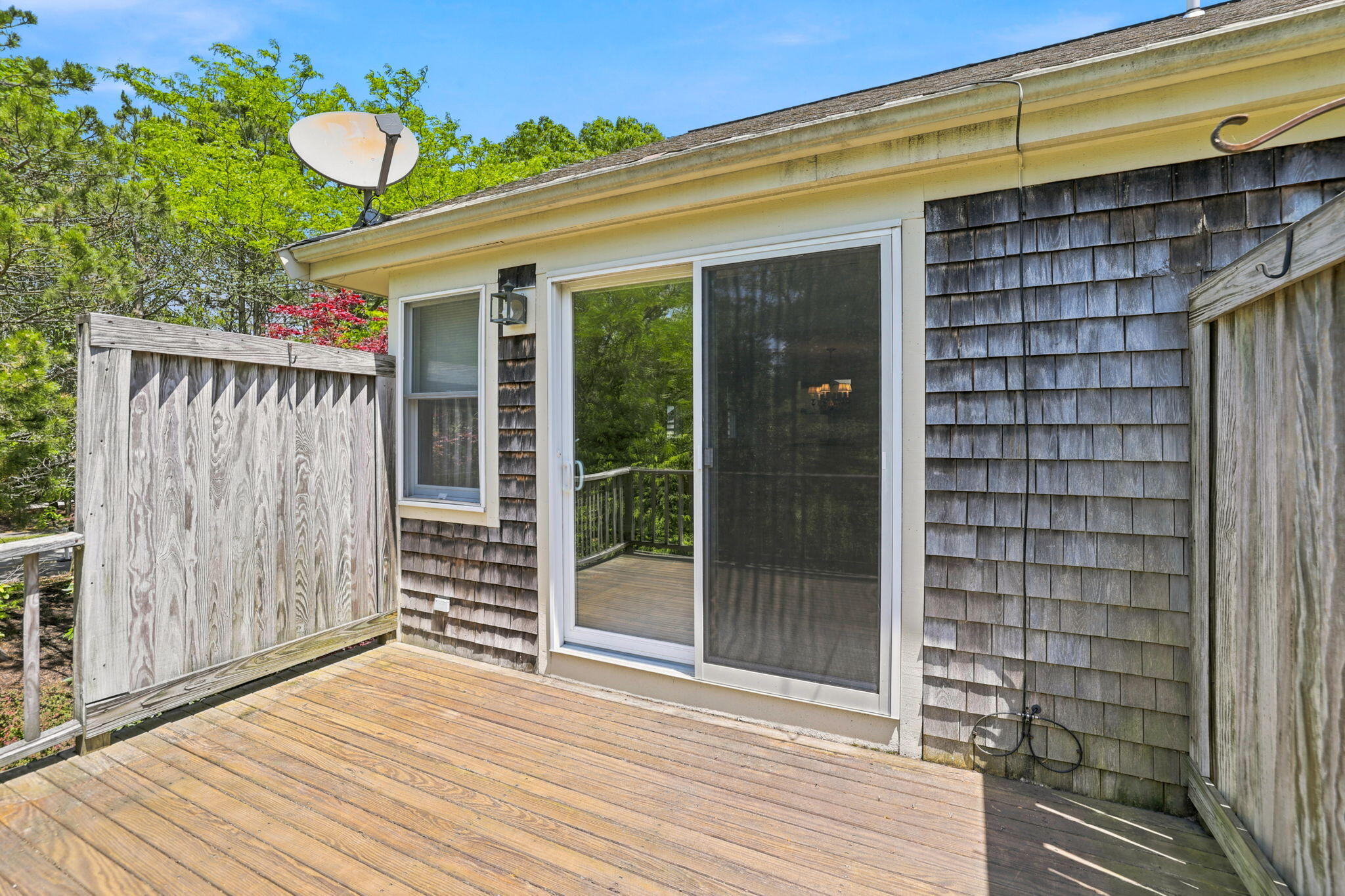 4 Wildflower Lane Yarmouth Port MA 02675