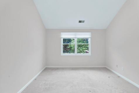 4 Wildflower Lane Yarmouth MA 02675