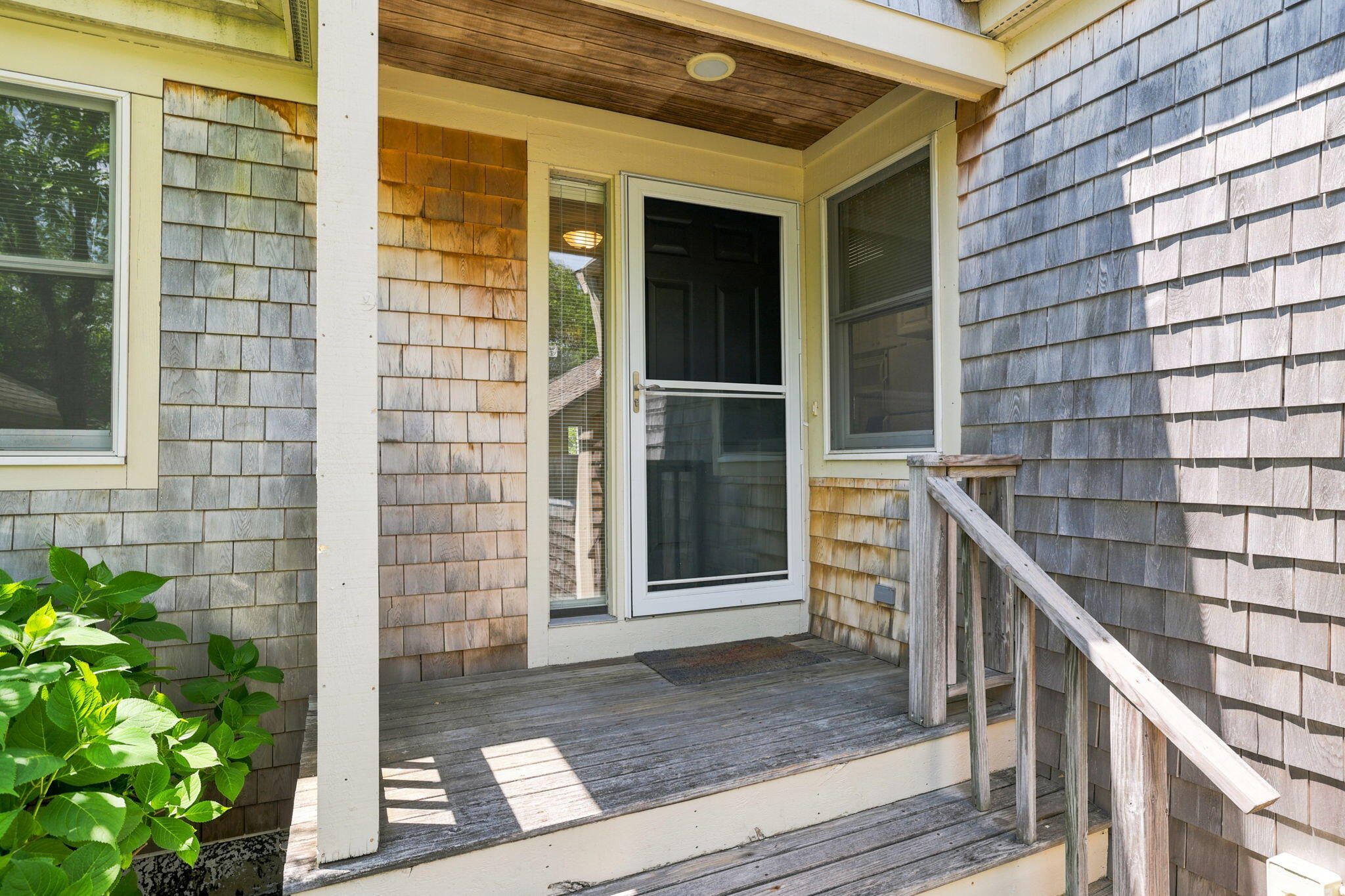 4 Wildflower Lane Yarmouth Port MA 02675