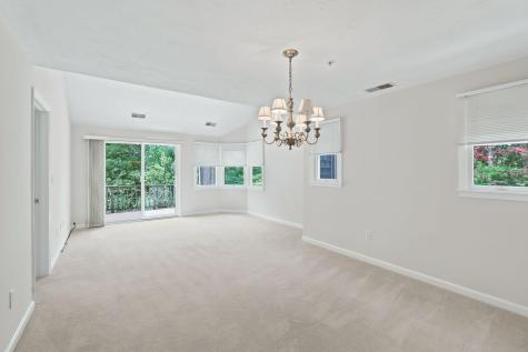 4 Wildflower Lane Yarmouth MA 02675