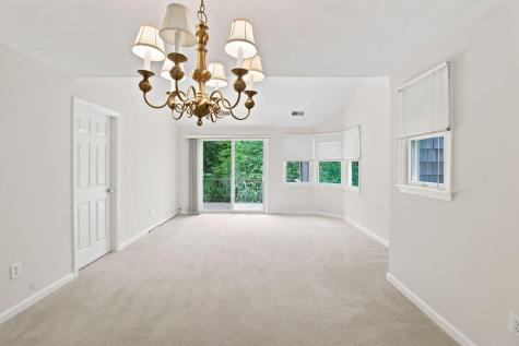 4 Wildflower Lane Yarmouth MA 02675