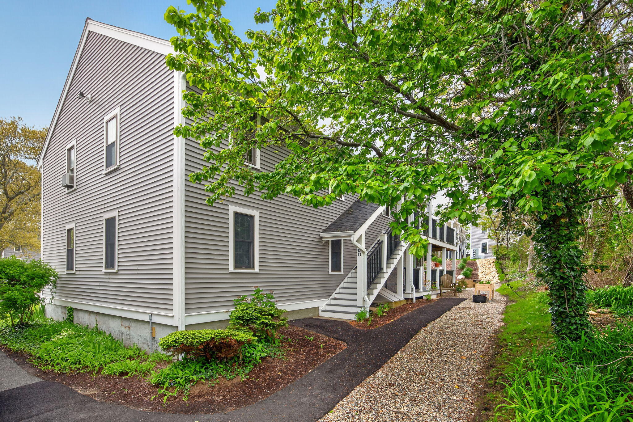 190 Route 6a Orleans MA 02653