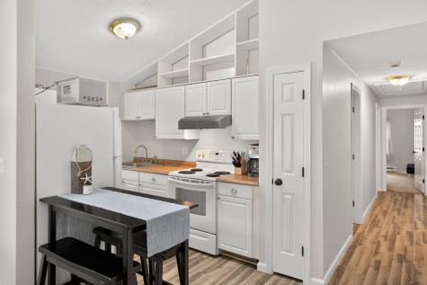 190 Route 6a Orleans MA 02653