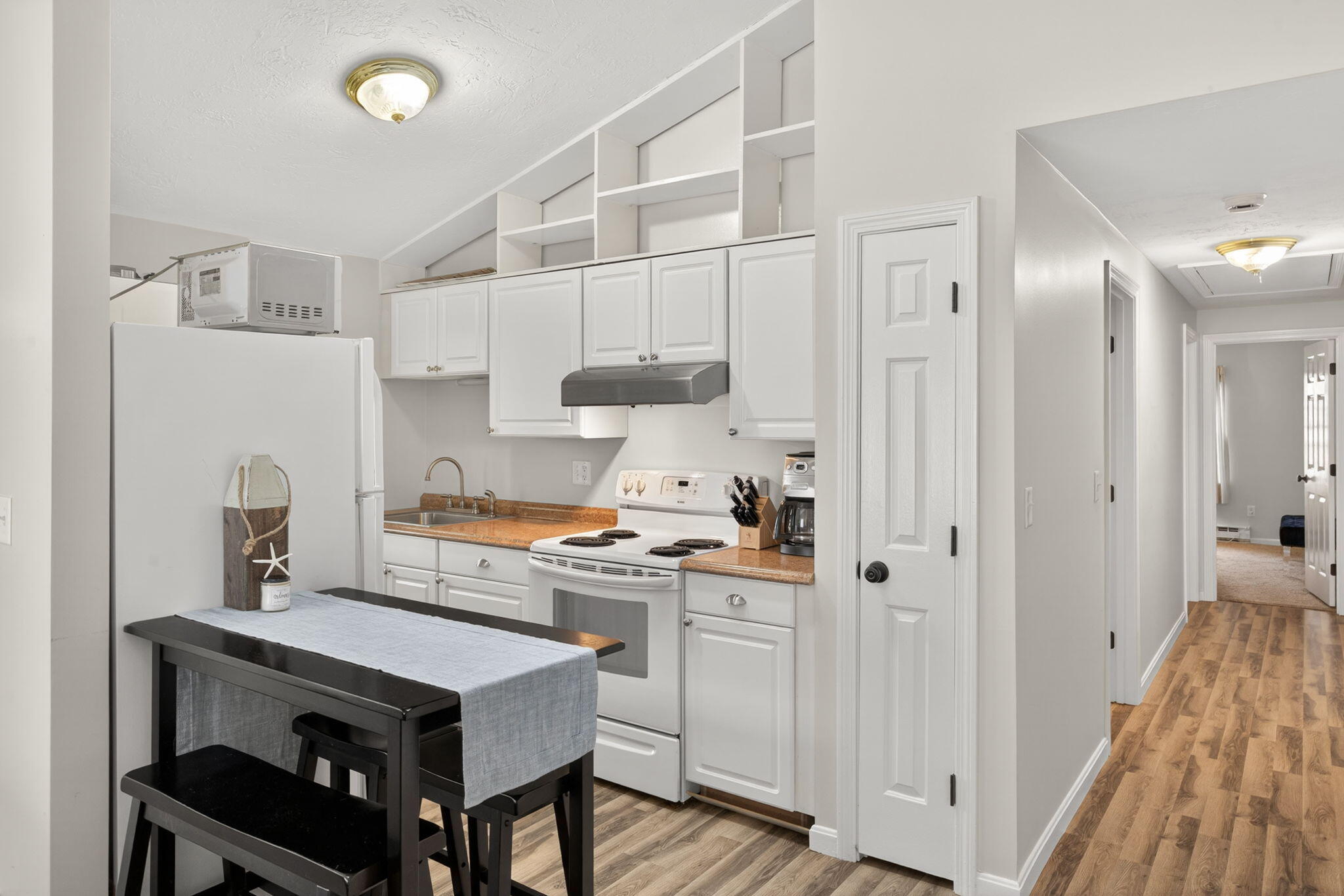 190 Route 6a Orleans MA 02653