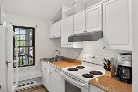 190 Route 6a Orleans MA 02653