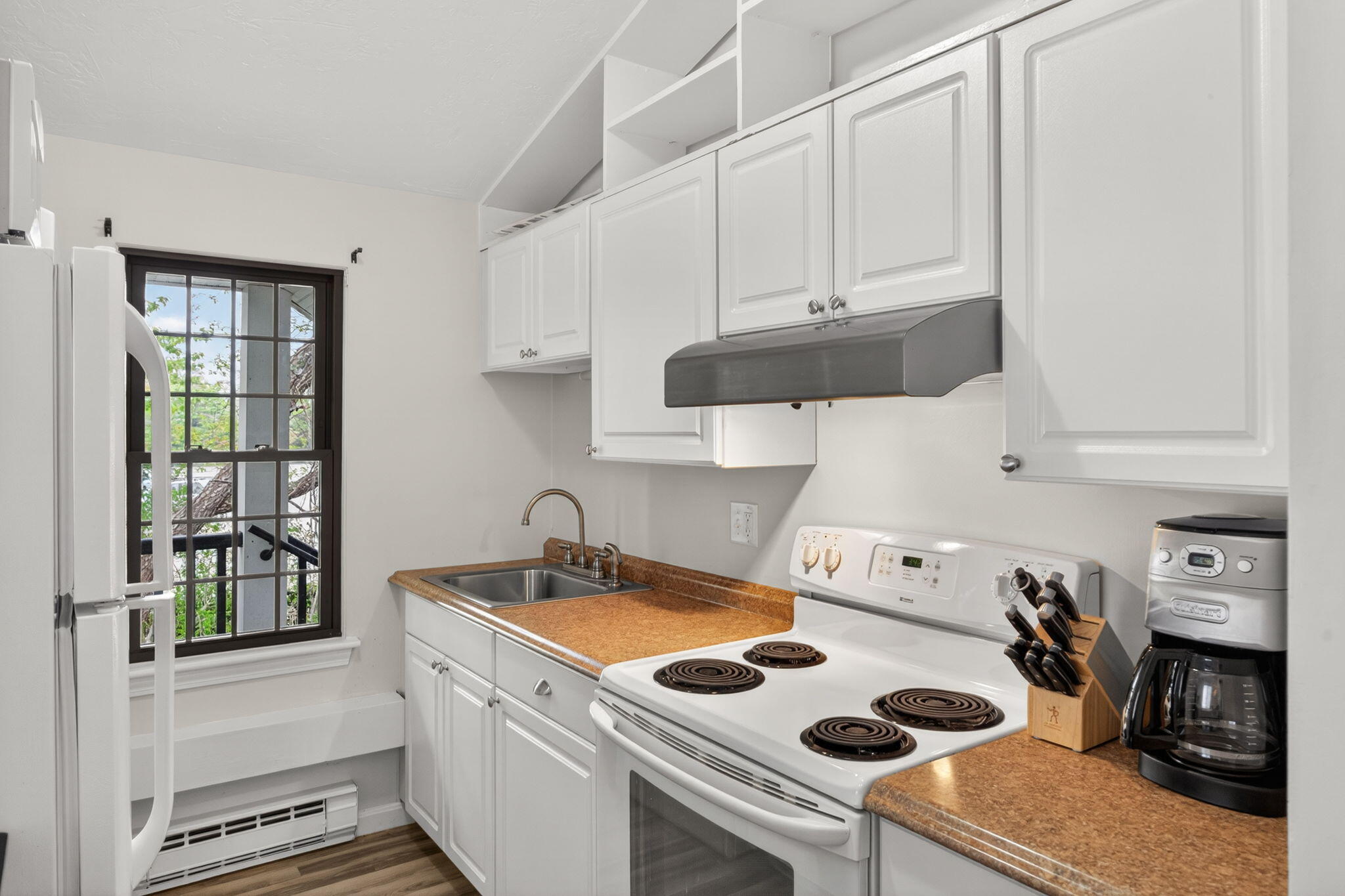 190 Route 6a Orleans MA 02653