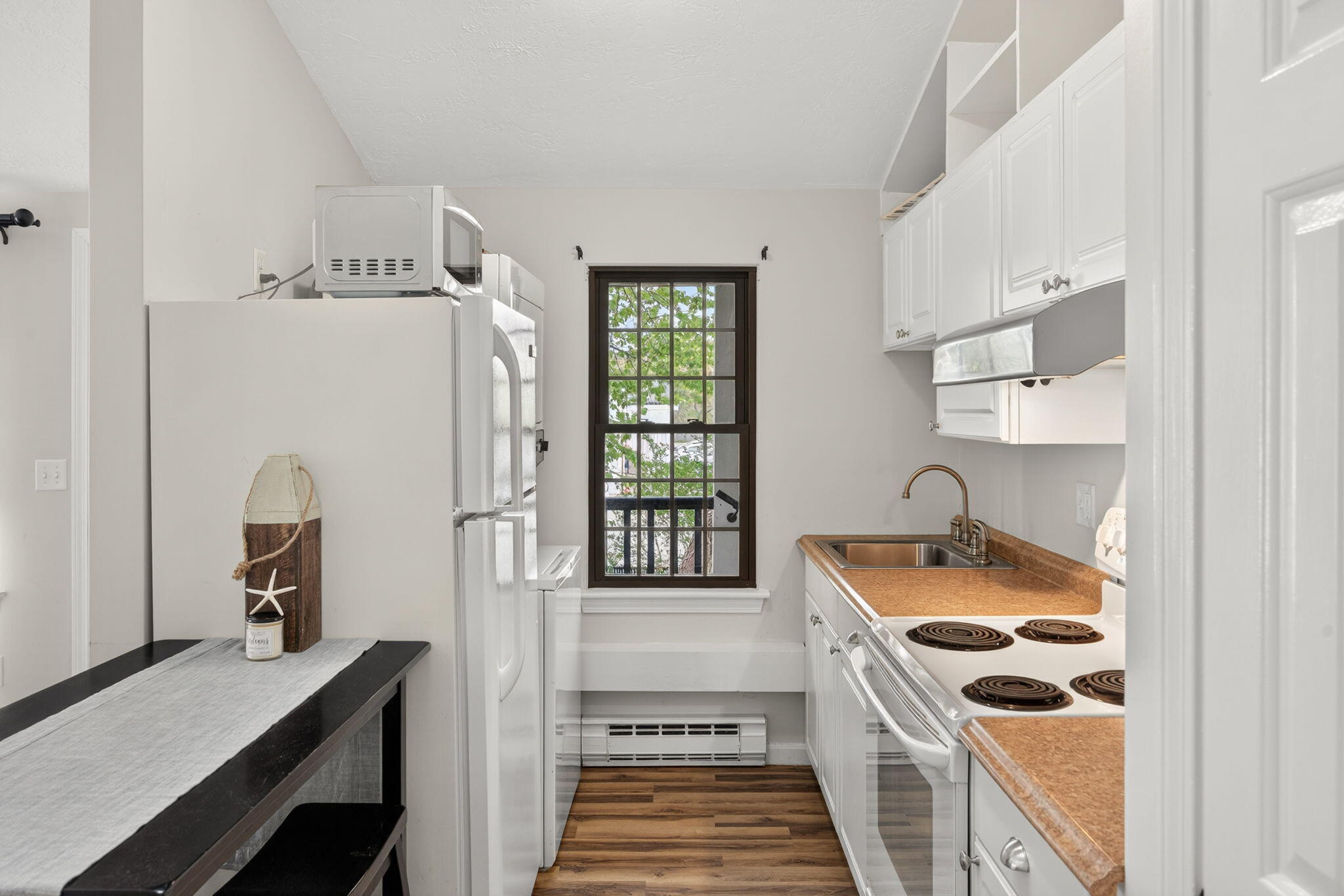 190 Route 6a Orleans MA 02653