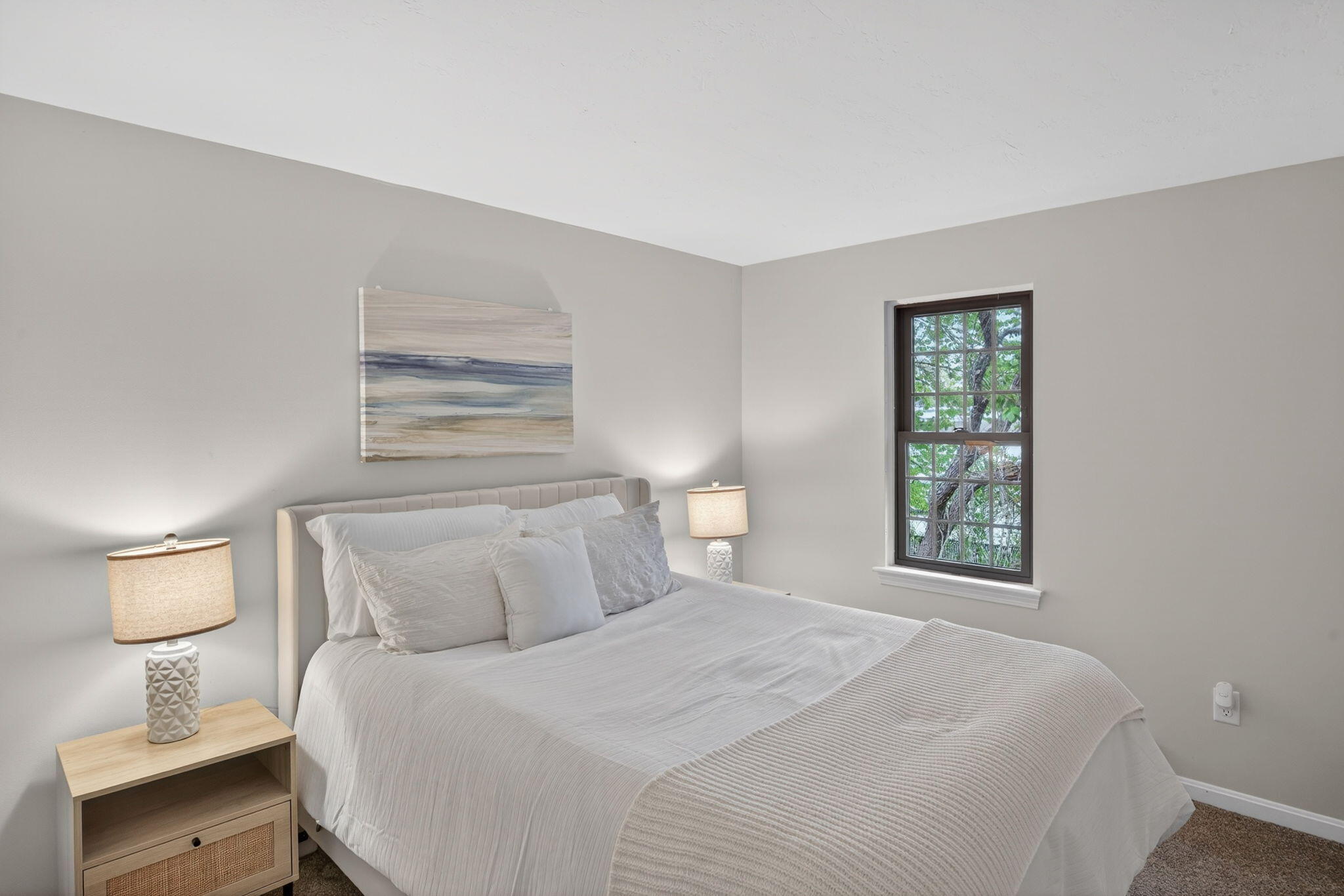 190 Route 6a Orleans MA 02653