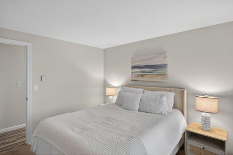 190 Route 6a Orleans MA 02653
